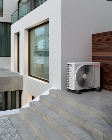 map-msc-active-image-MDsDl