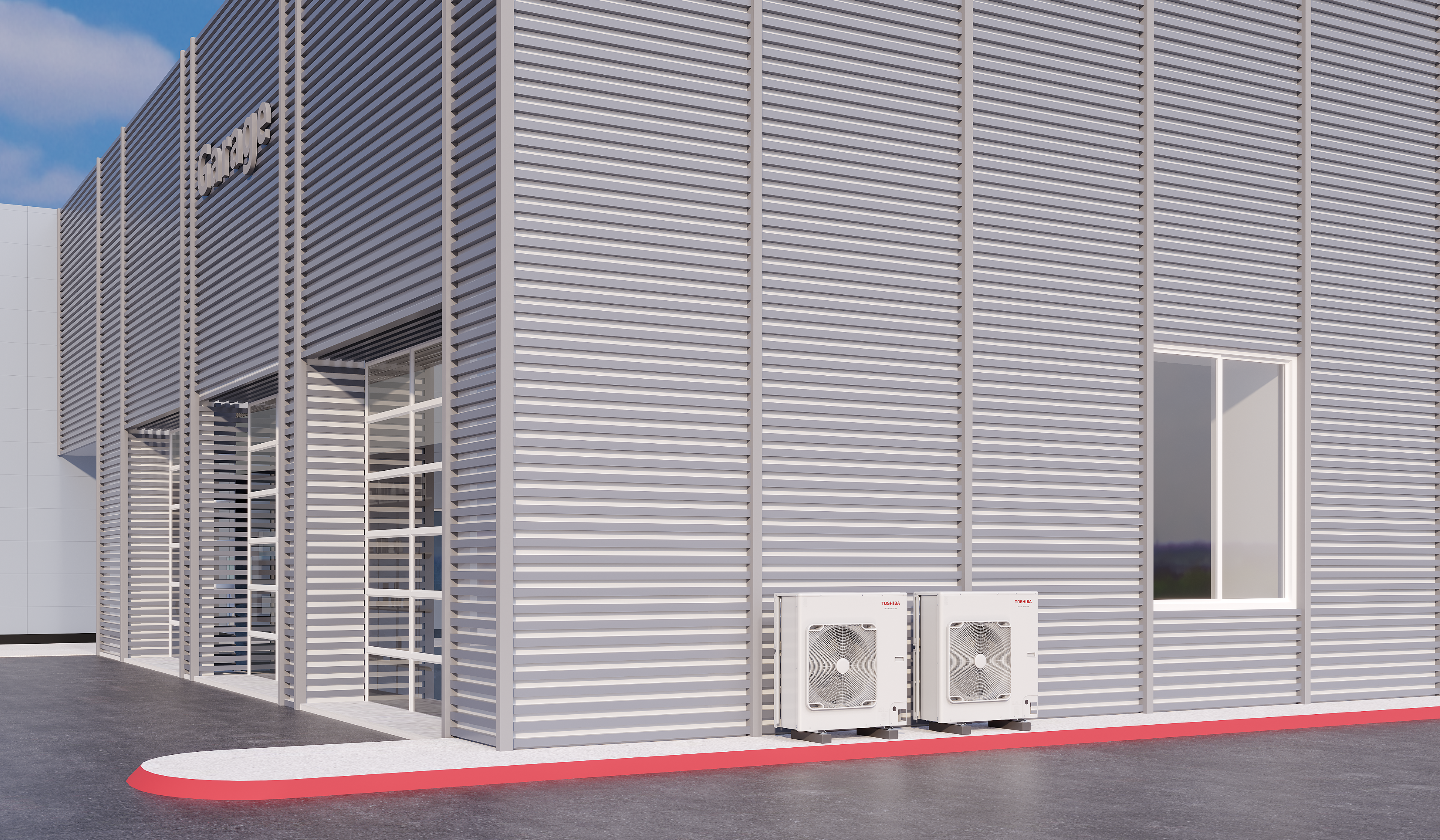 RAV_Next Gen DI_Installation site garage3.png