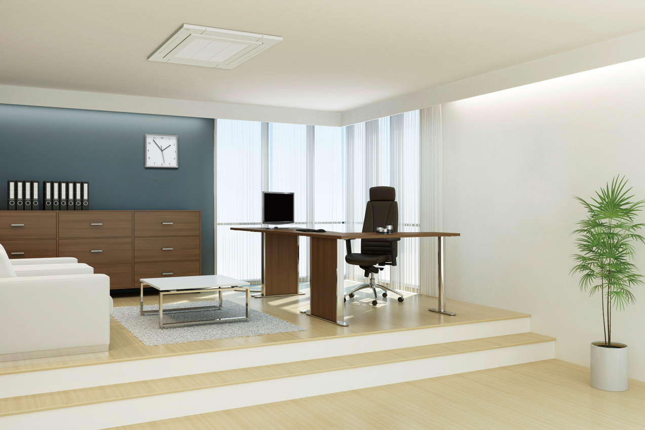 map-msc-active-image-MDsDx