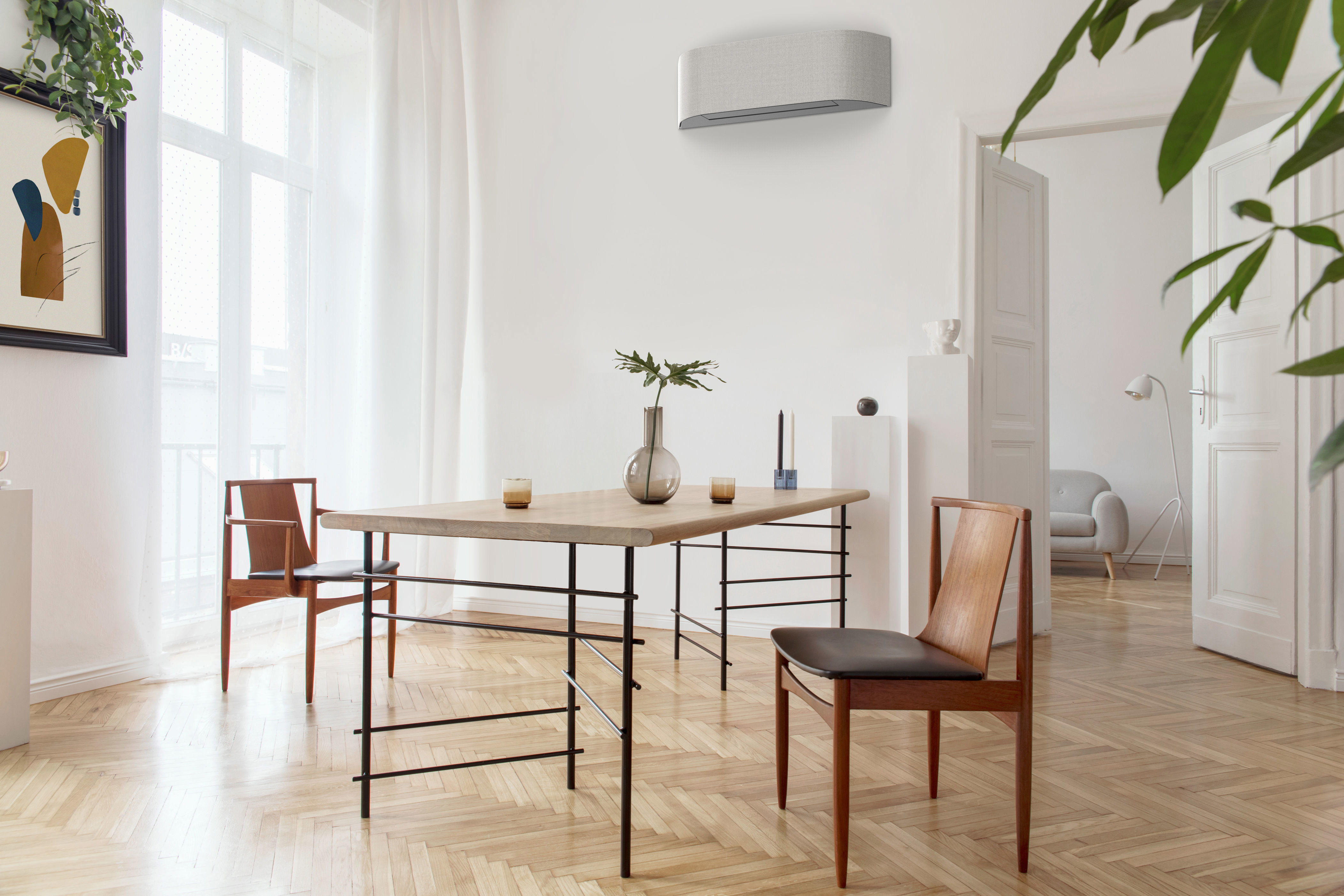 RAS_HAORI_In situ pic_Fabric_Lightgray.jpg