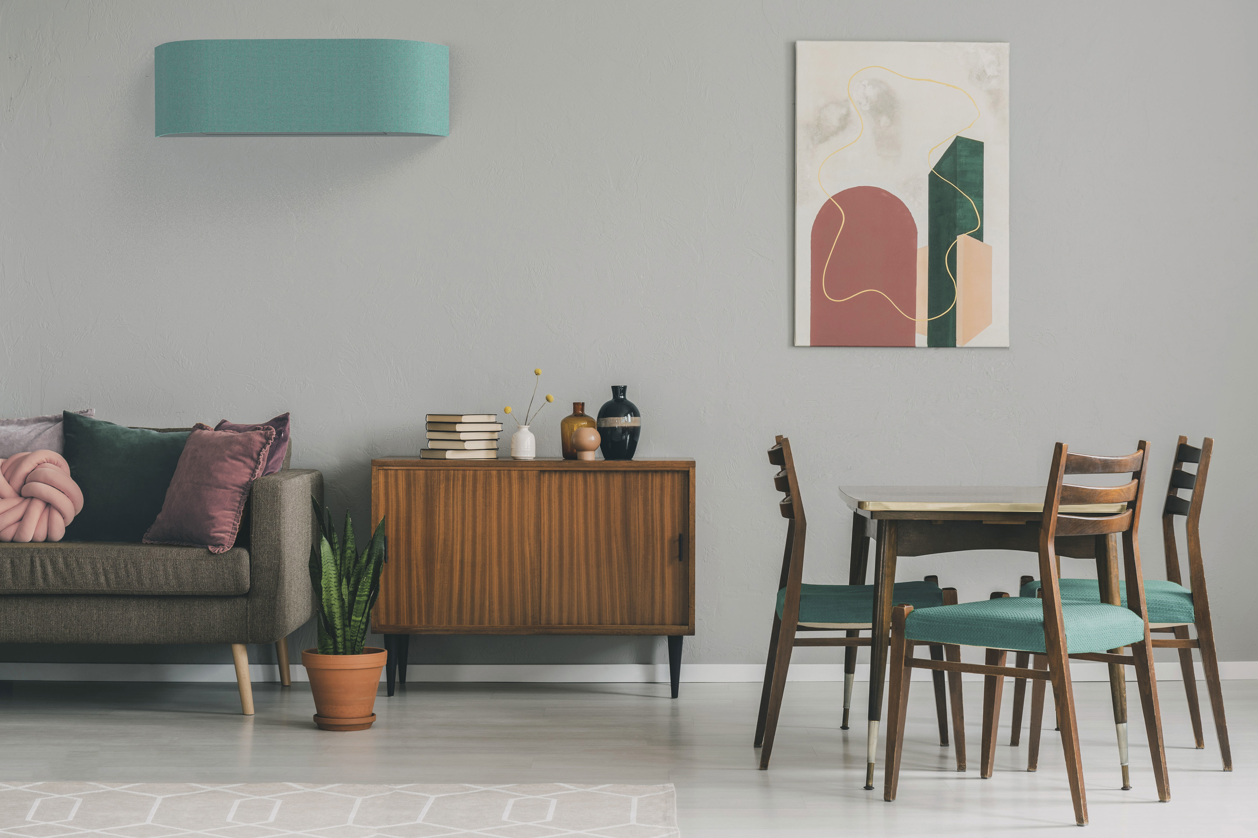 RAS_HAORI_In Situ pic_Fabric_Emeraldblue.jpg