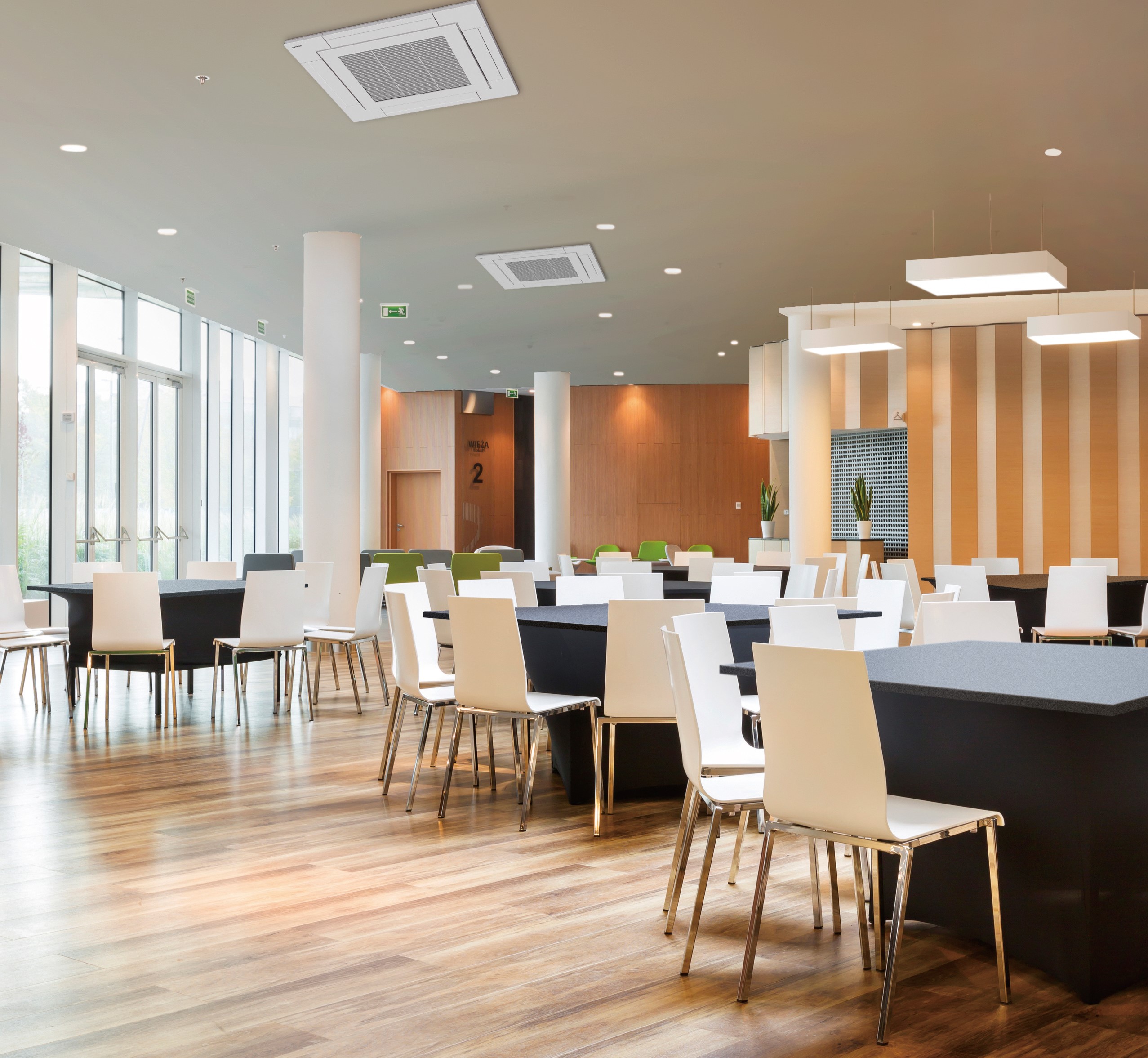 map-msc-active-image-MDsEd