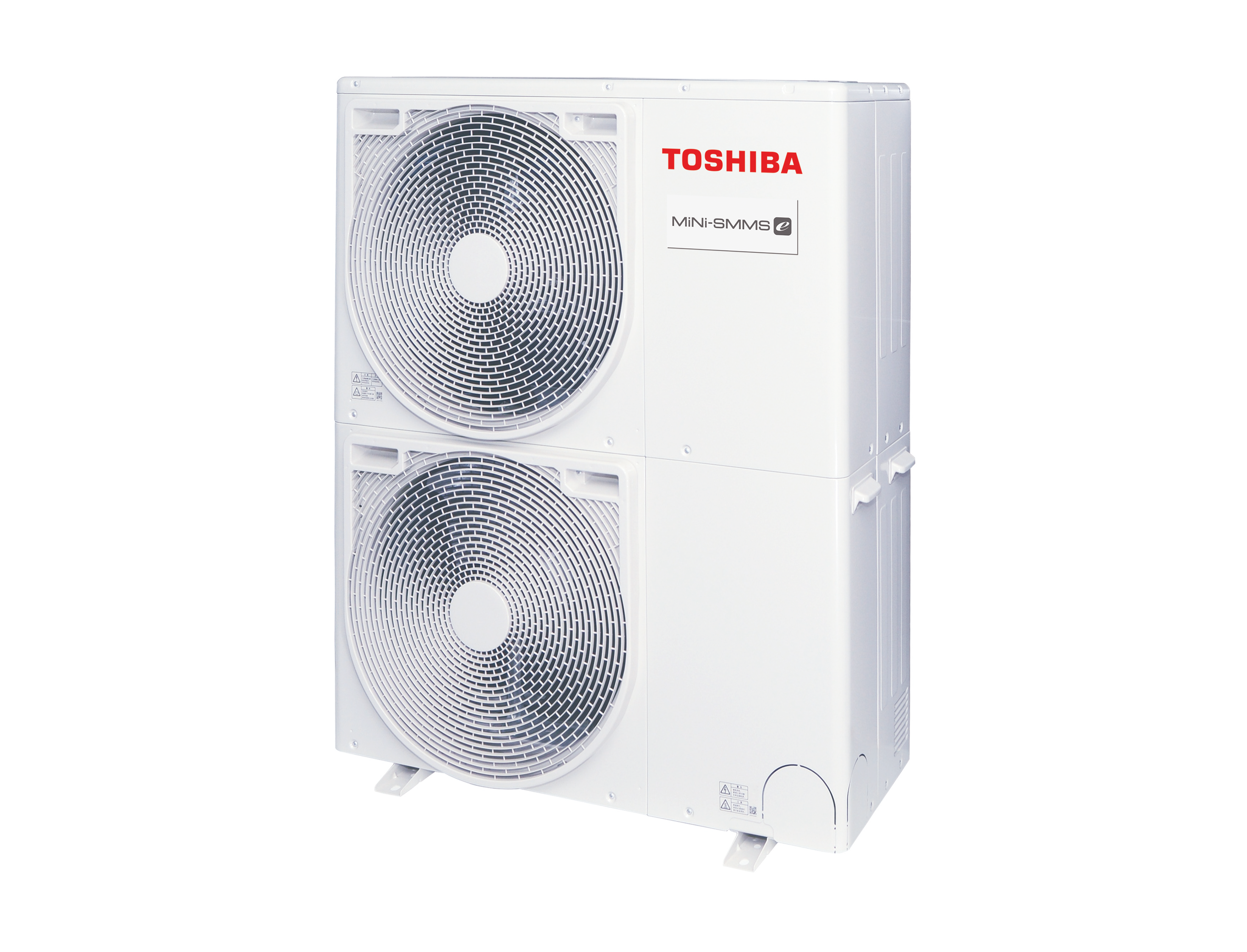 Toshiba Outdoor Unit.png