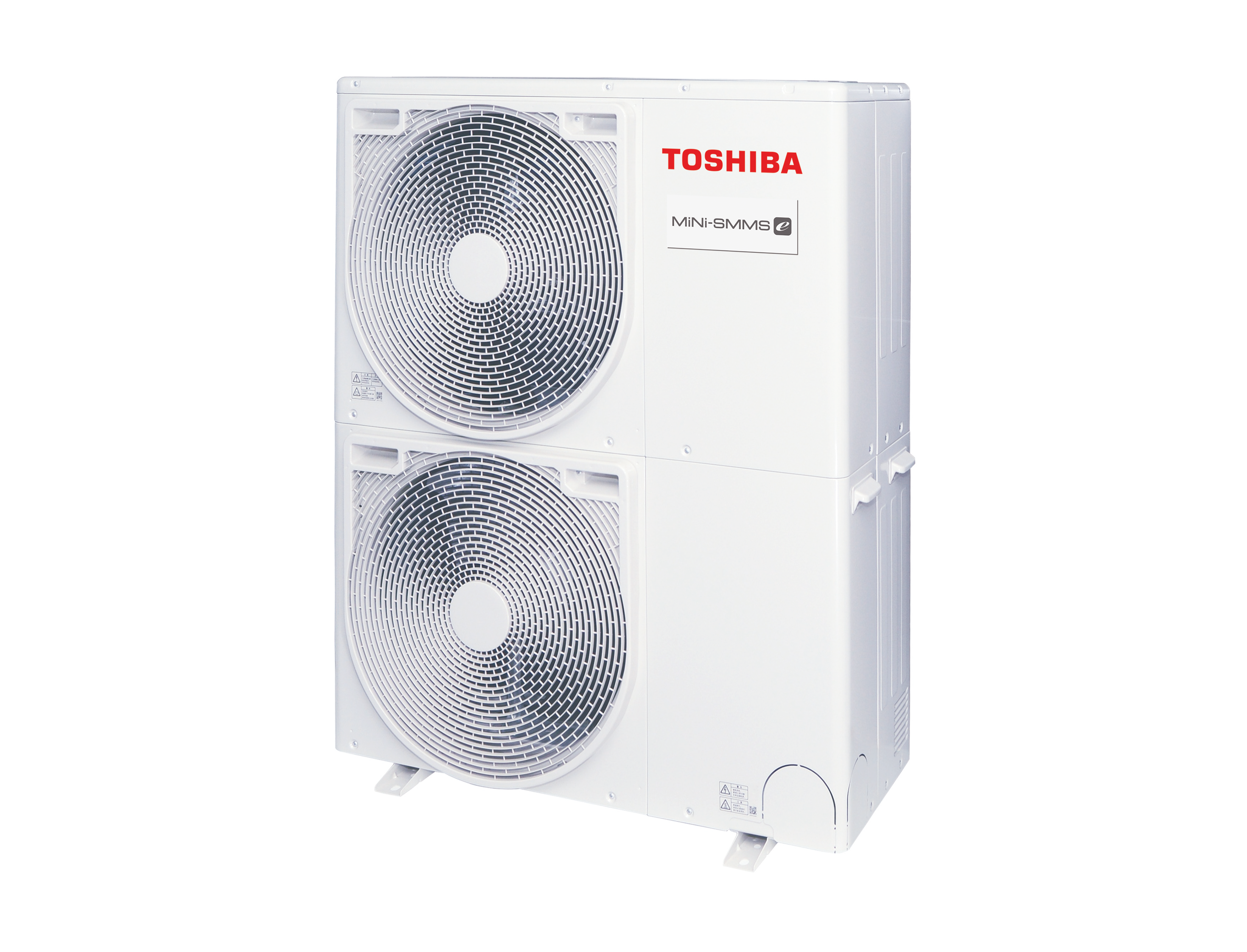 Toshiba Outdoor Unit.png