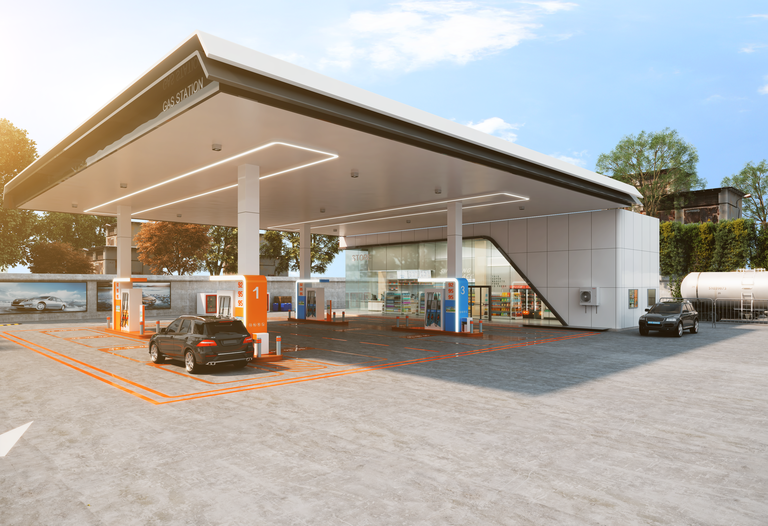 RAV_DI 2 Series_In situ pic_Gas station.png