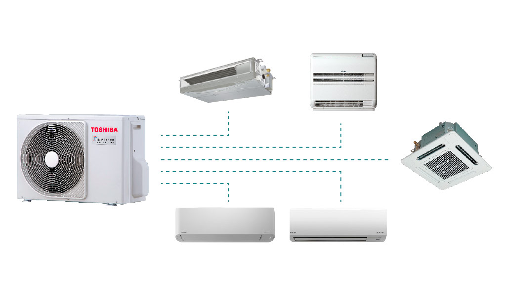 map-msc-active-image-MDsEs