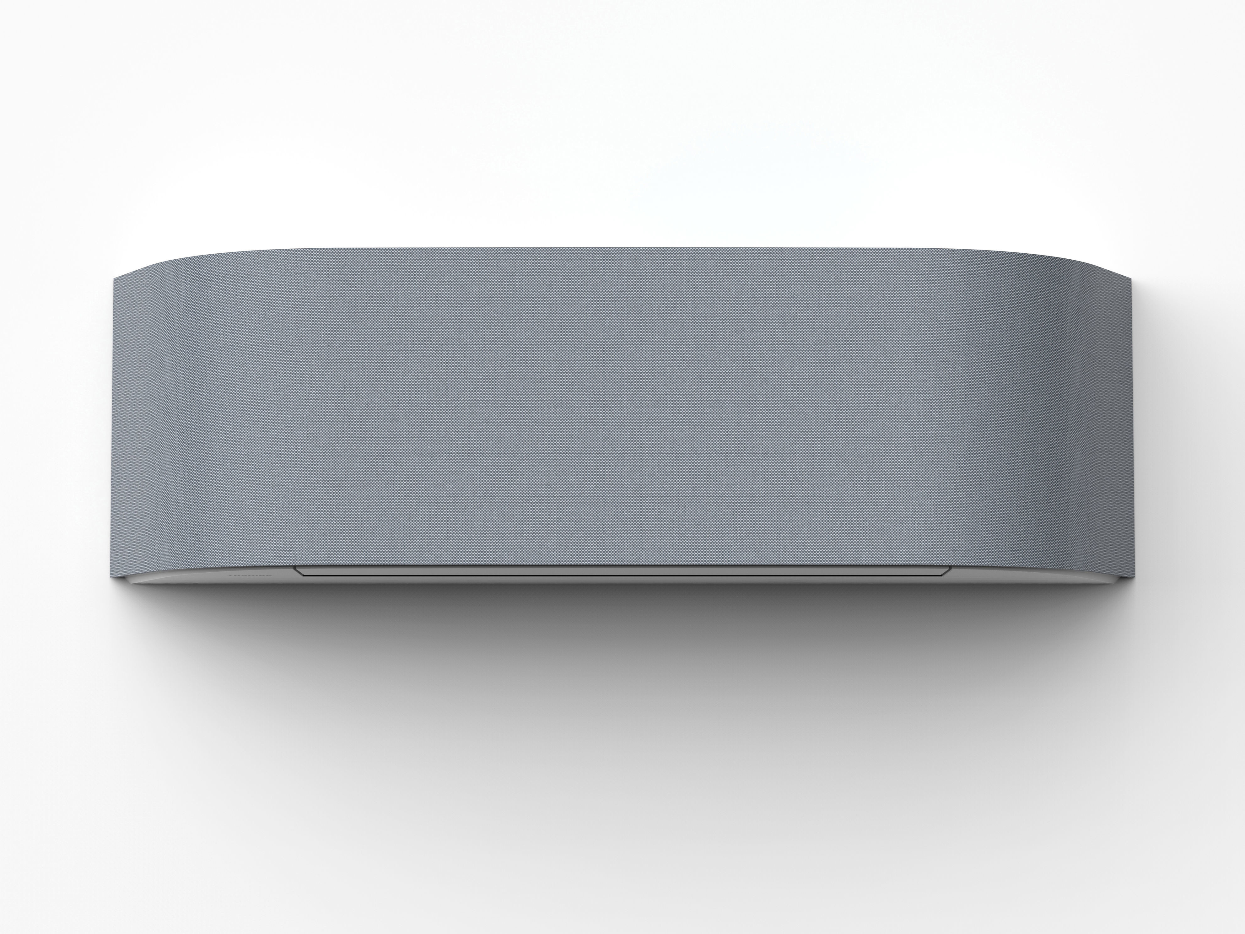 RAS_HAORI_IF Award_LG_Closed_Front.jpeg