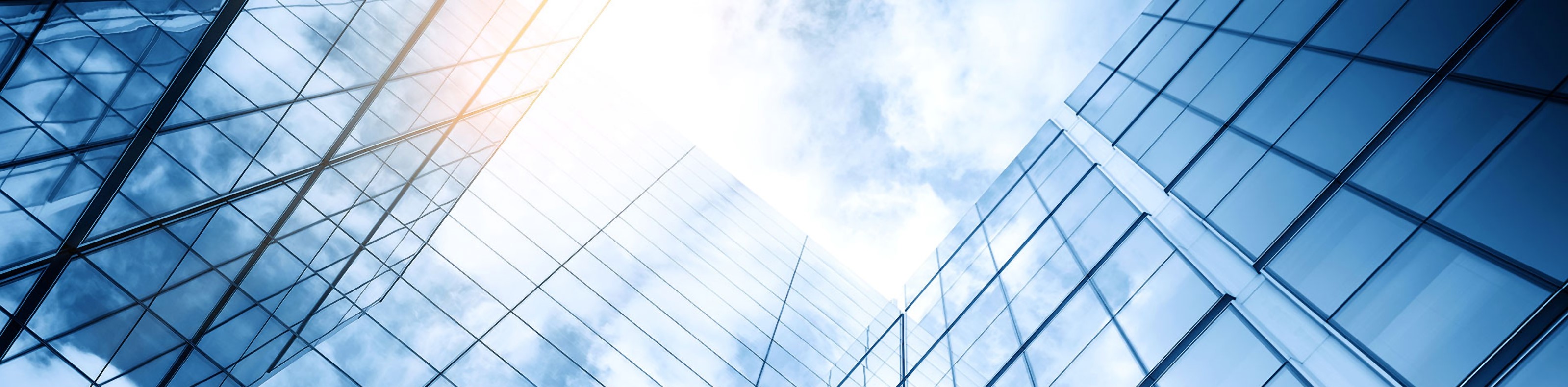 map-msc-active-image-MDsF9