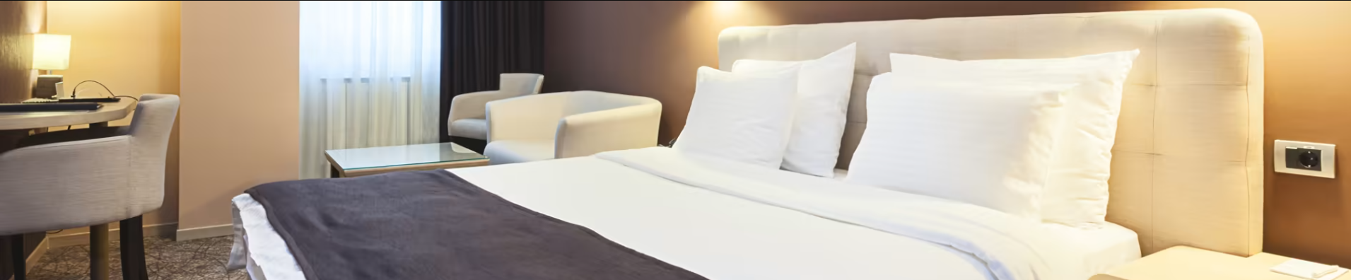 map-msc-active-image-MDsFD