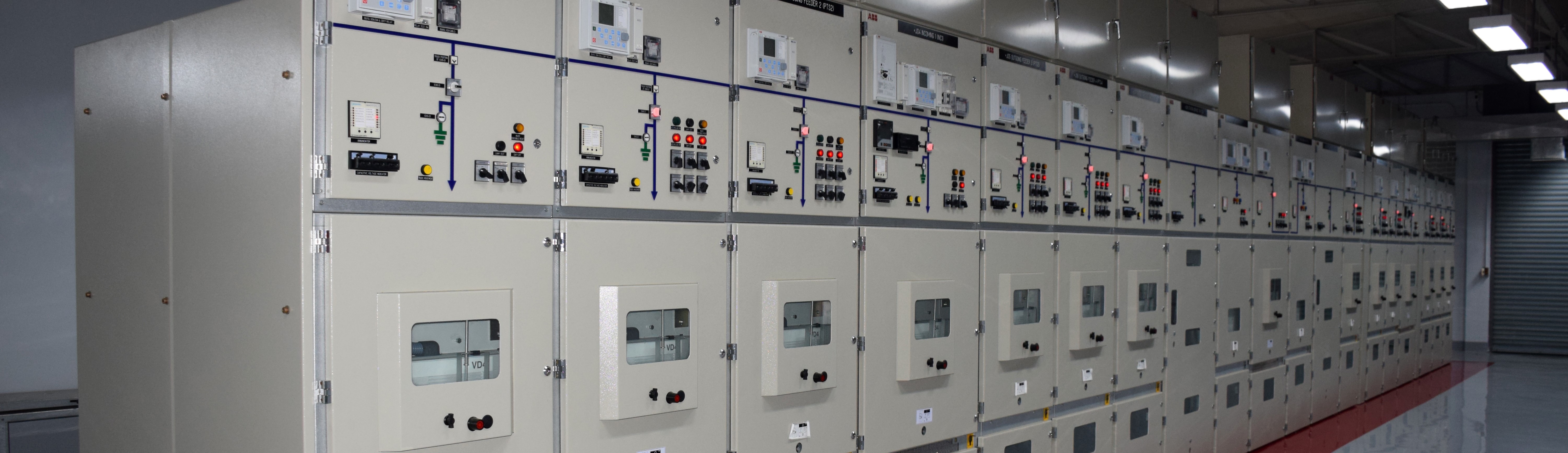 map-msc-active-image-MDsFc