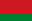 Belarus download.png
