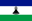 Lesotho download.png