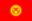 Kyrgyzstan download.png