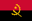 Angola download.png