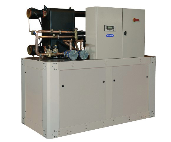 30 Series B