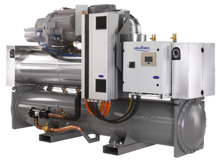 30XWHV Water-to-Water-Heat-Pump.jpg