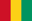 Guinea download.png