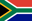 South Africa download.png