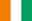 Ivory Coast download.png