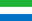 Sierra Leone download.png