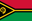 Vanuatu download.png