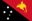 Papua New Guinea download.png