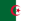Algeria download.png