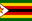 Zimbabwe download.png