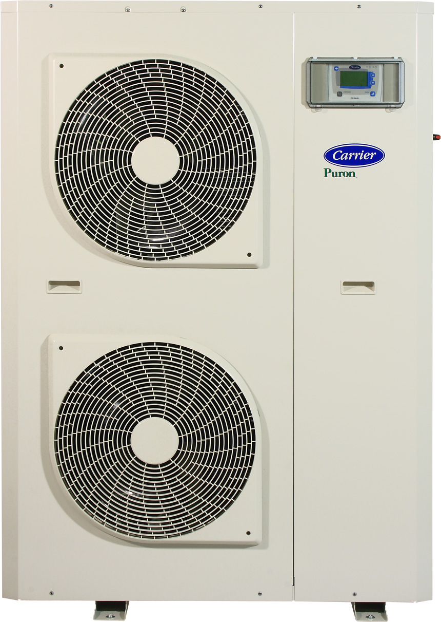 map-msc-active-image-MDsJK