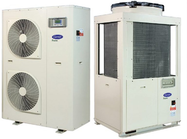 map-msc-active-image-MDsJb