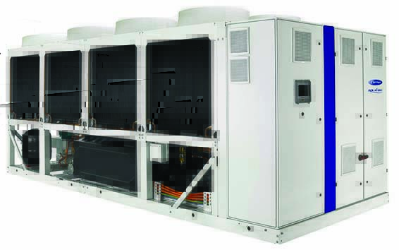 map-msc-active-image-MDsJe