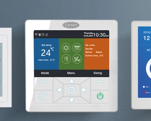 map-msc-active-image-MDsJu
