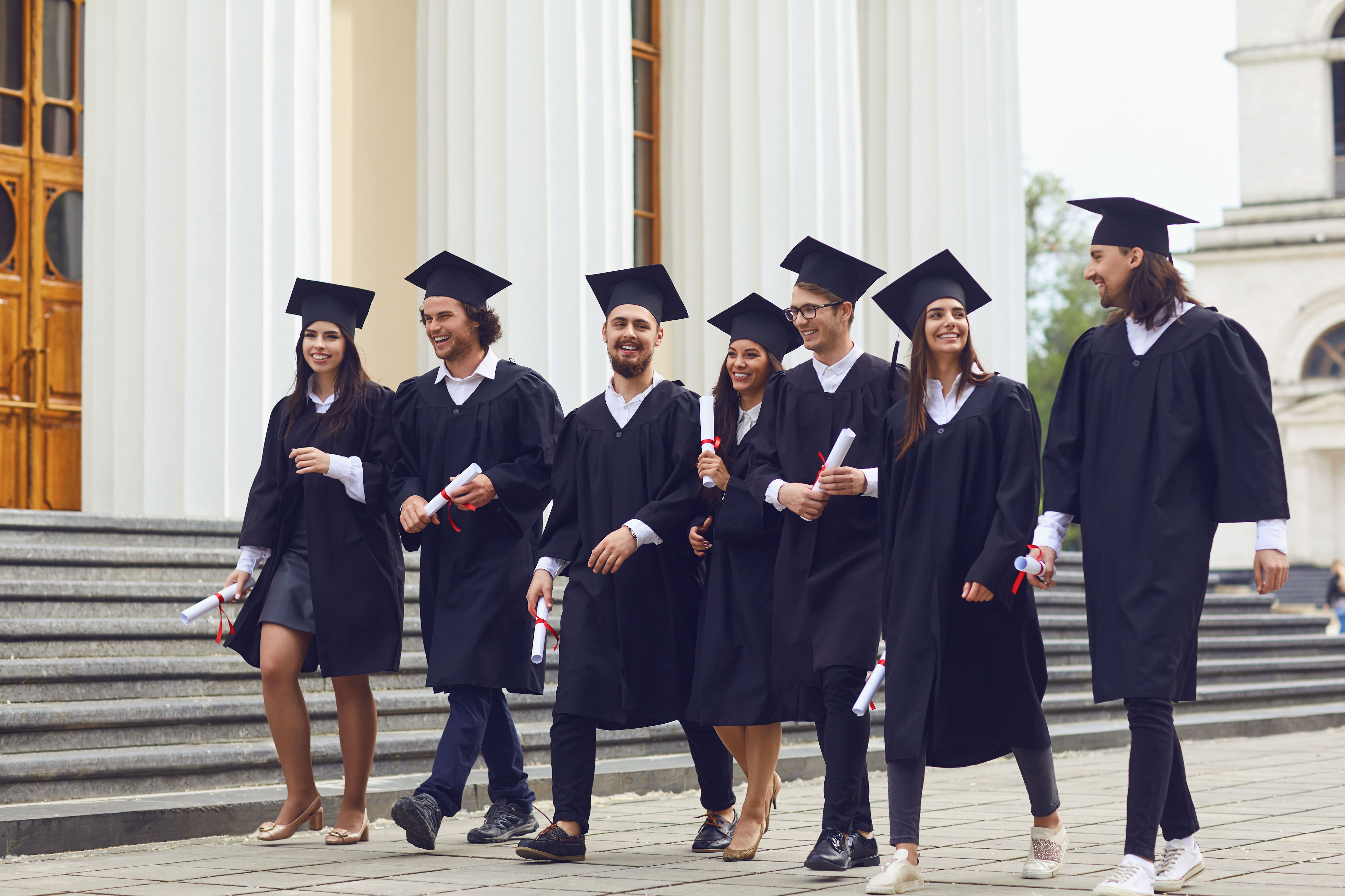 Shutterstock_1762128125 (2).jpg