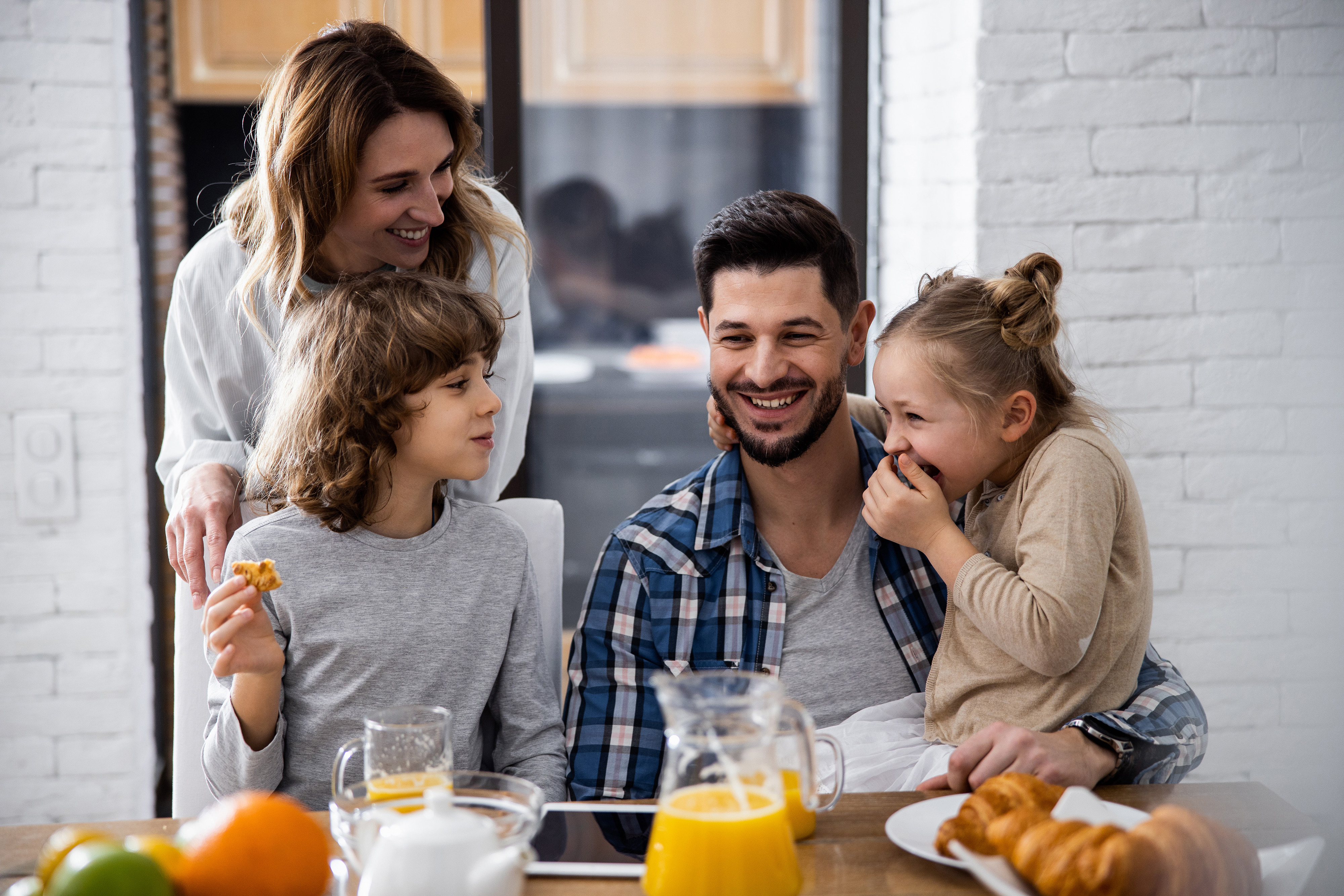 Healthy Homes (1).jpg