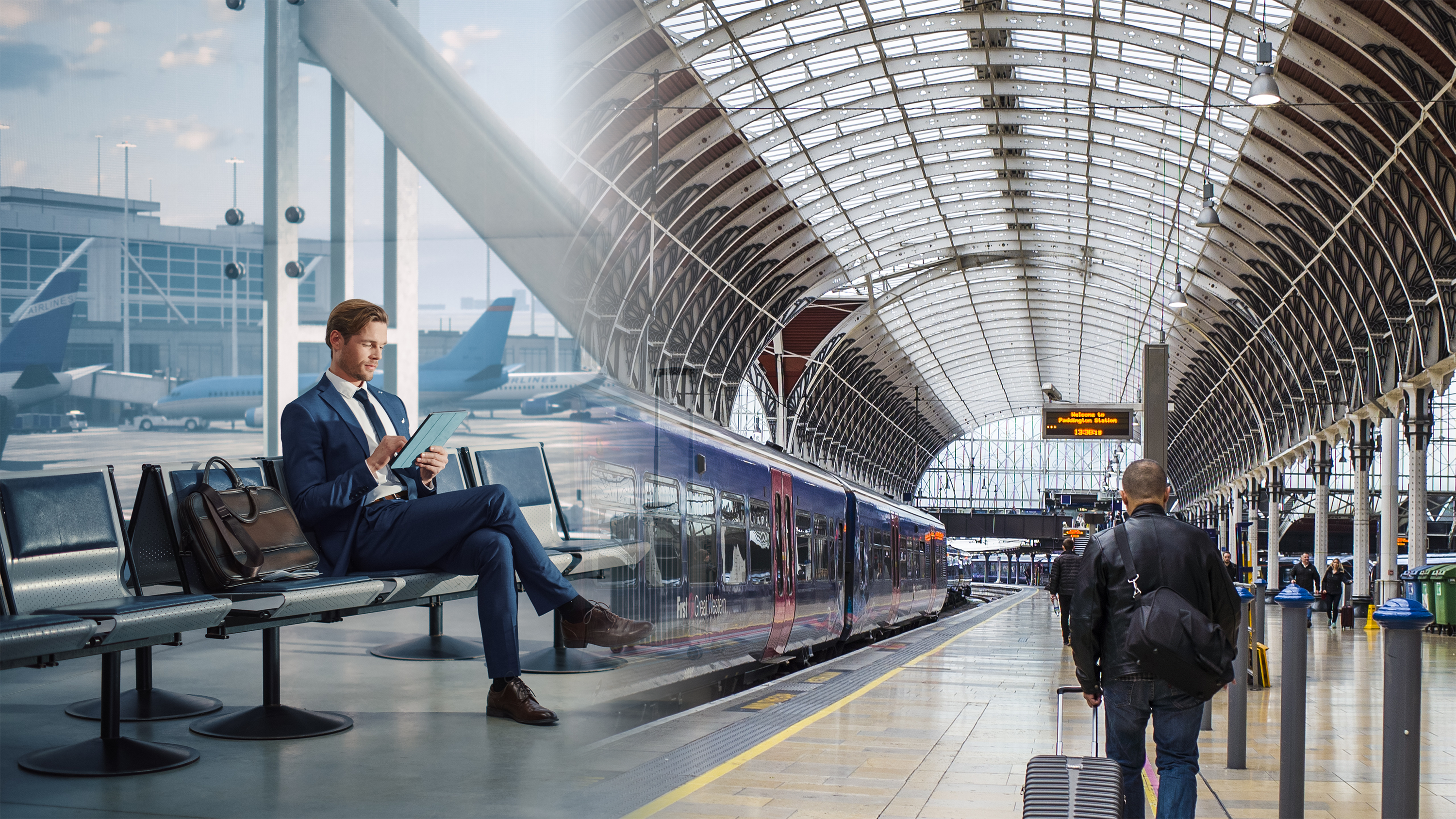 Transportation 2.png