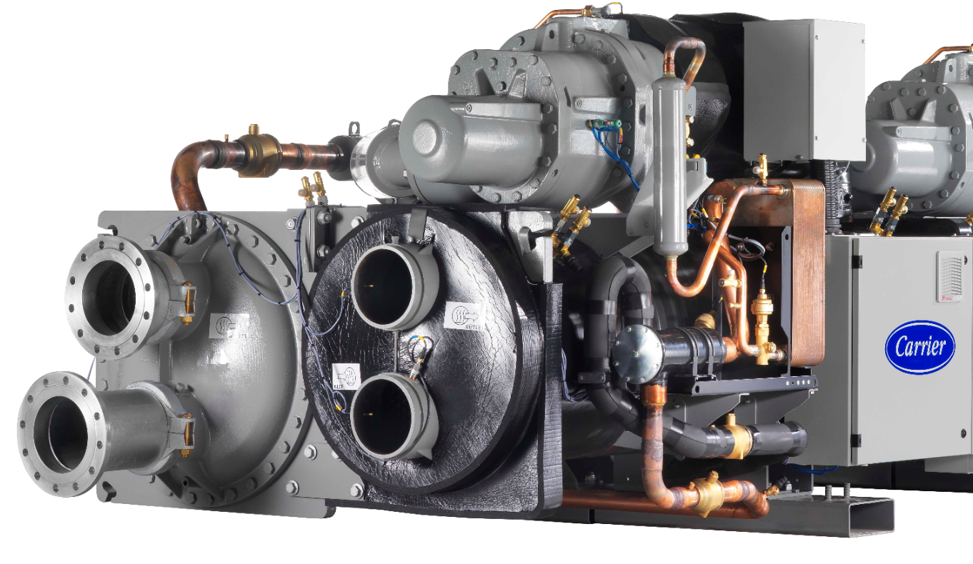 map-msc-active-image-MDttw