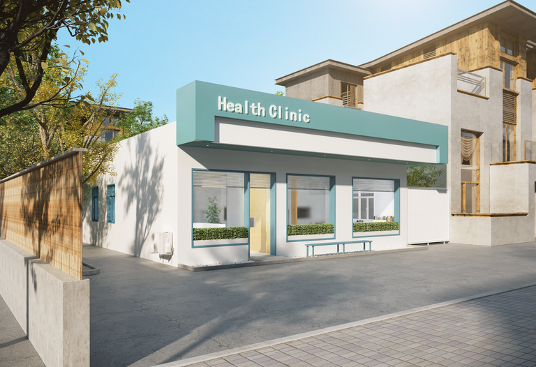 map-msc-active-image-MDvdN