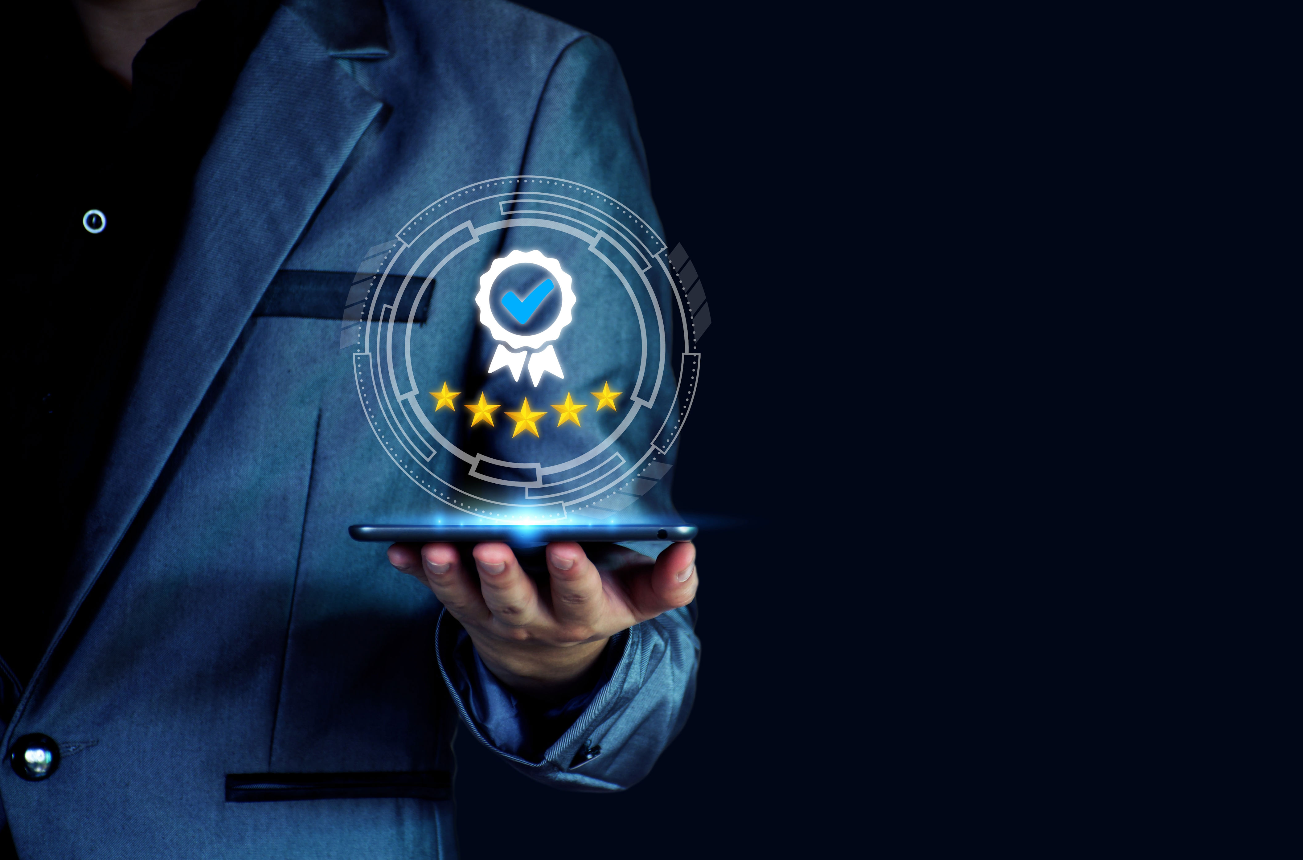 map-msc-active-image-MDvdT