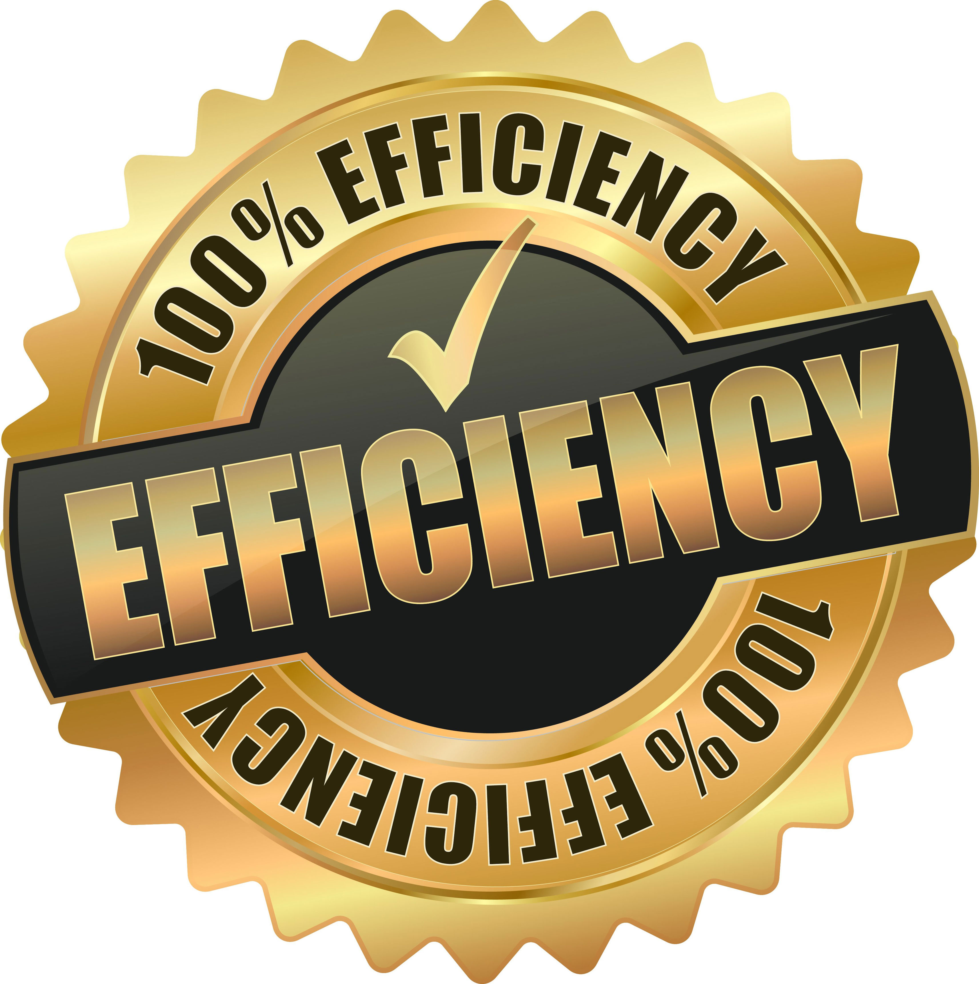 map-msc-active-image-MDve5