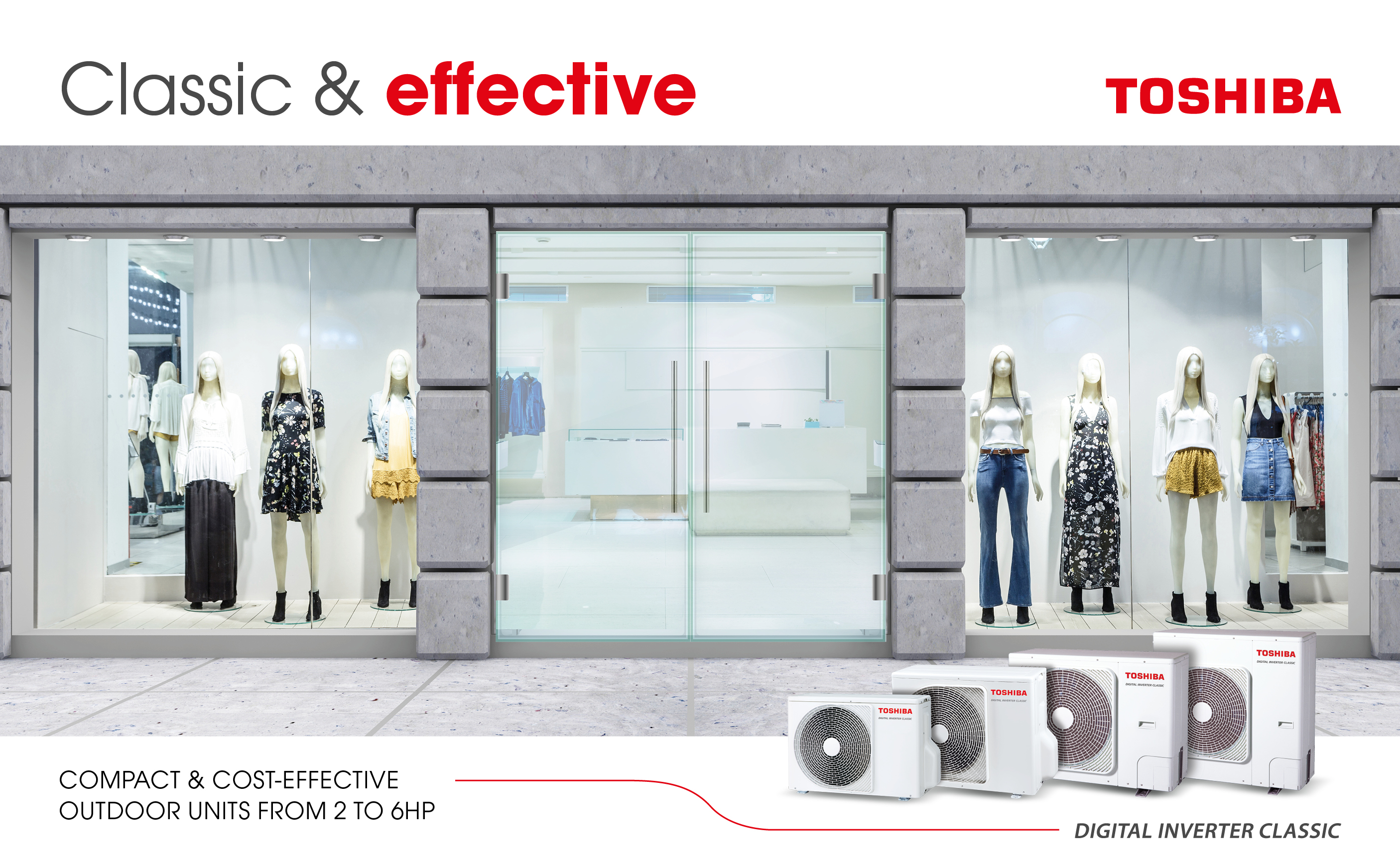 RAV_DI-Classic_Infographics_Classic and effective.jpg