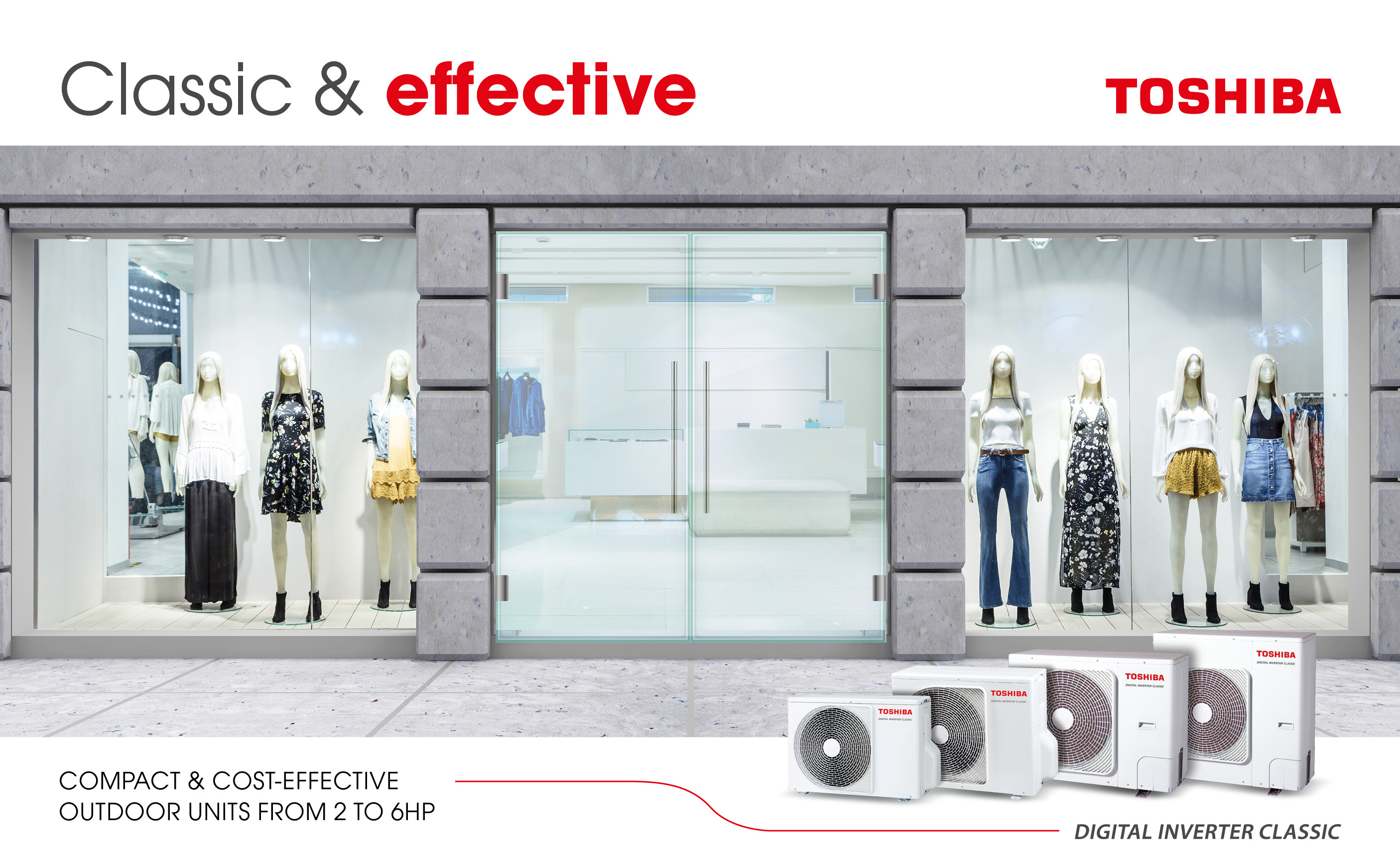 RAV_DI-Classic_Infographics_Classic and effective.jpg