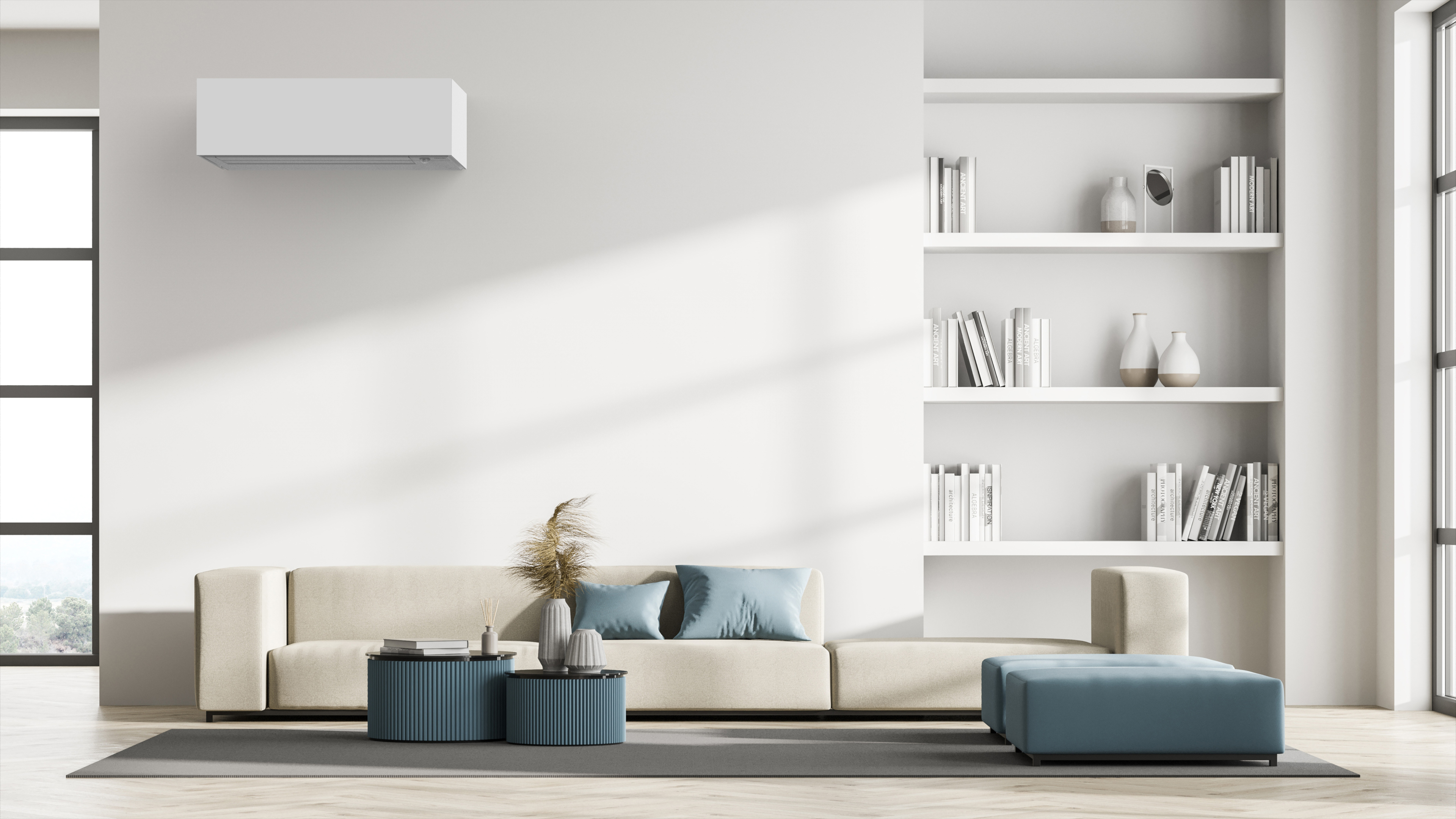RAS_DSK10_White_Living room_V1.png