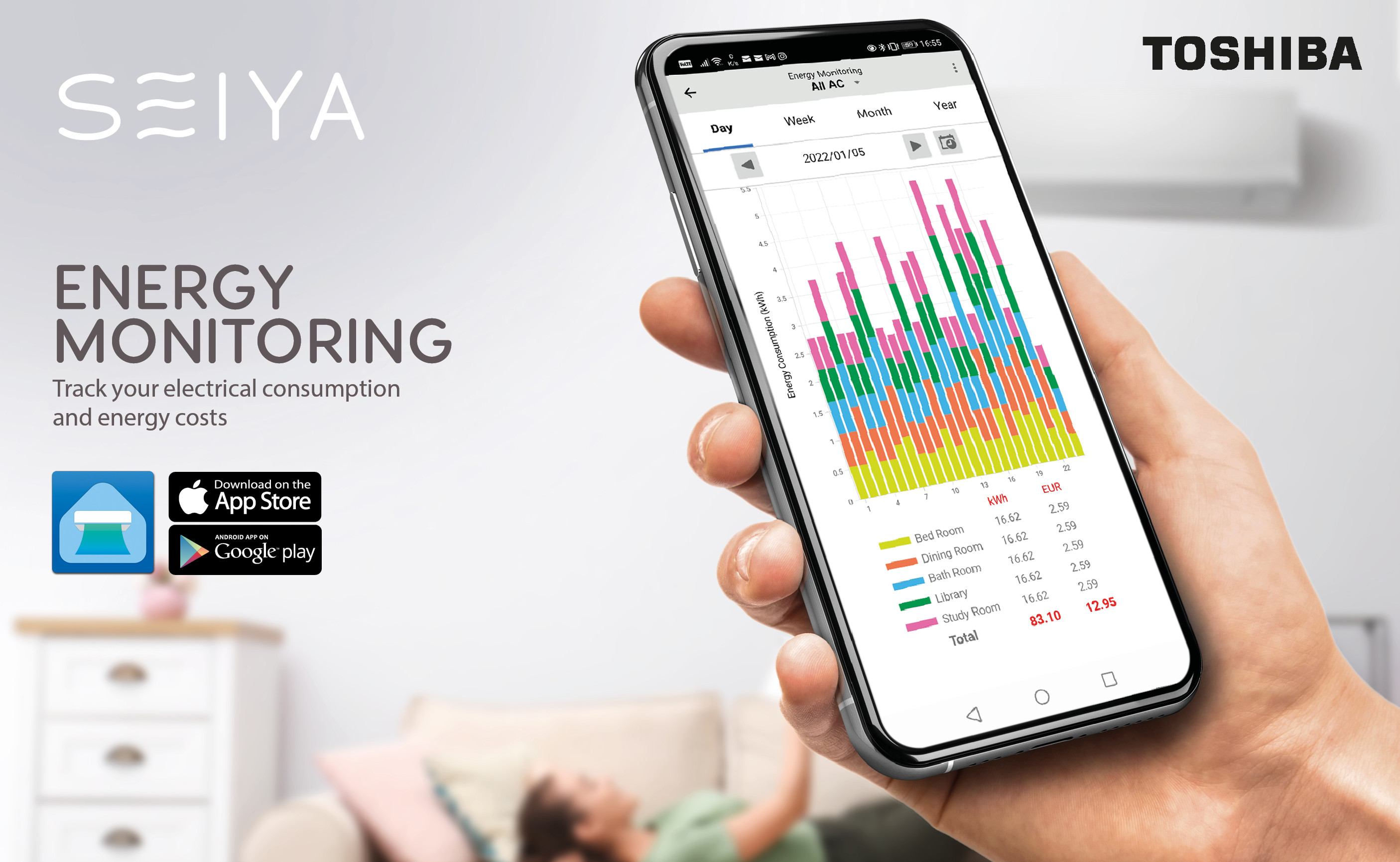 A2A_New Seiya_Infographics_Energy monitoring.jpg