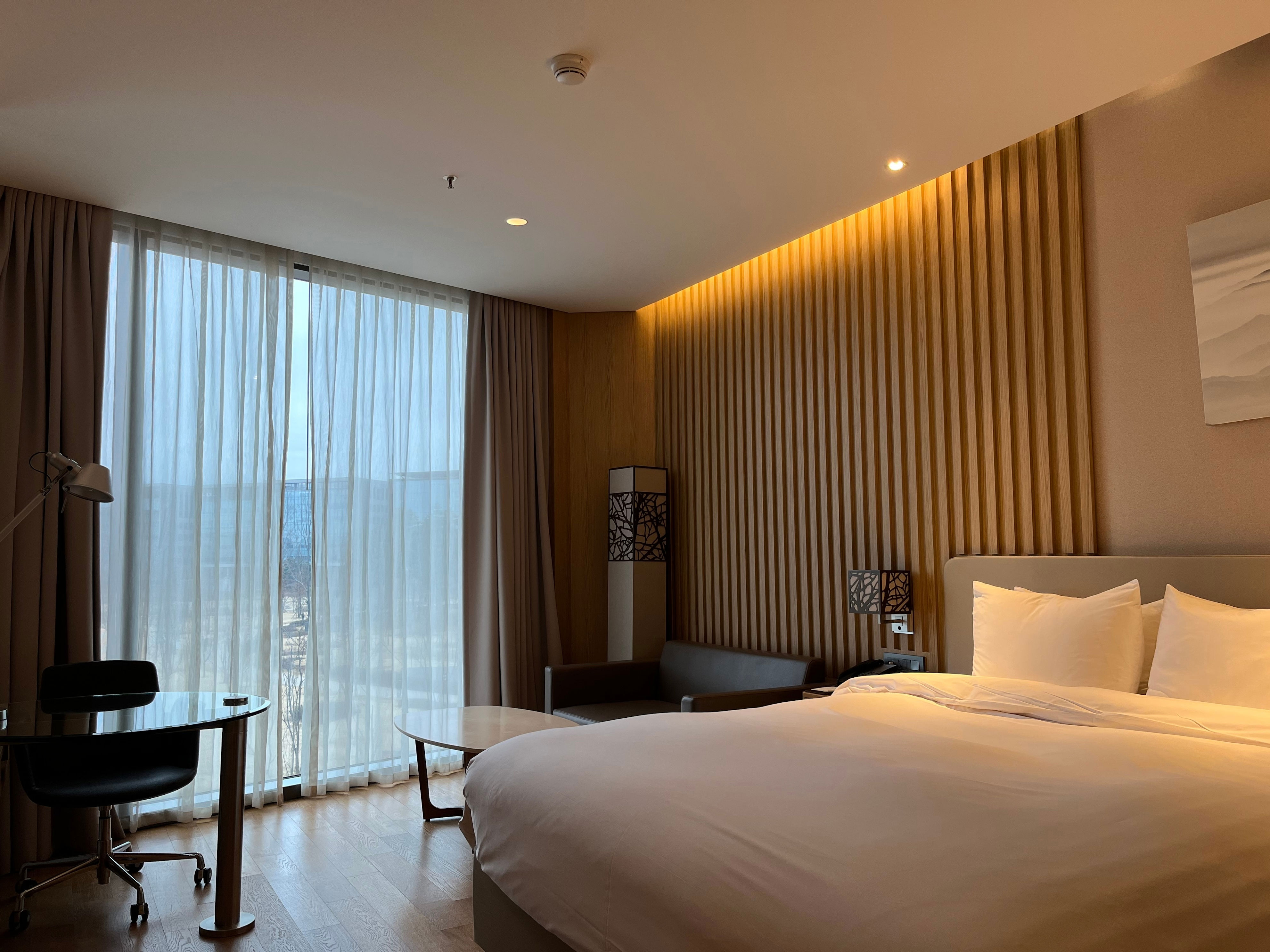 map-msc-active-image-MDvf3