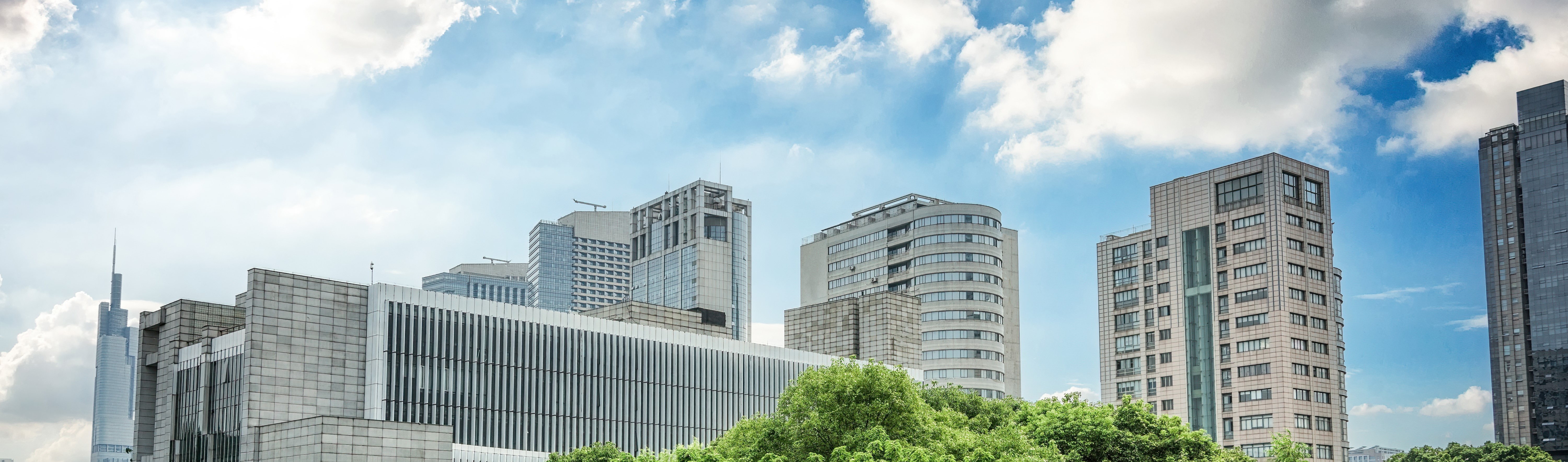 map-msc-active-image-MDvf9