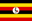 Uganda download.png