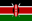 Kenya download.png