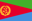 Eritrea download.png