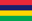Mauritius download.png
