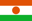 Niger download.png